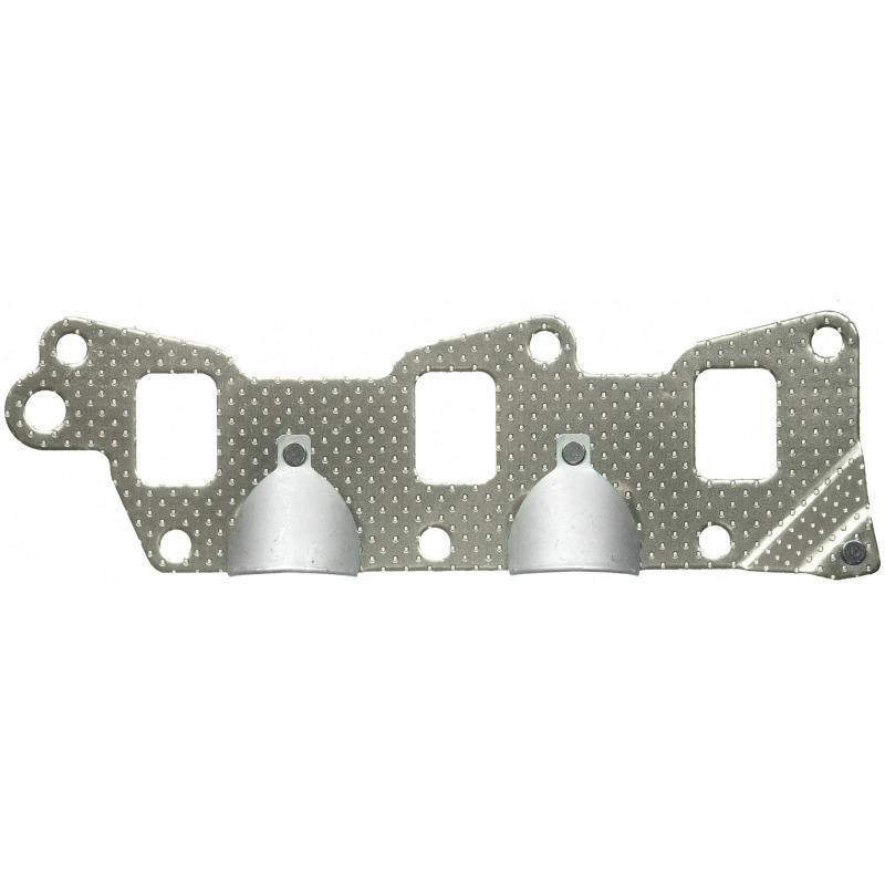 FEL Exhaust Manifold Gaskets
