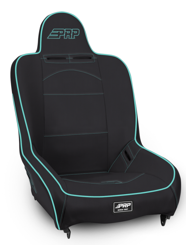 PRP Premier High Back Seat