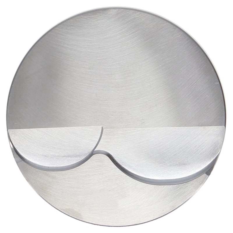 Wiseco Chevrolet LS RED- LS 4.000in Stroke Flat Tops 4.000in Bore - Set of 8 thumbnail 7