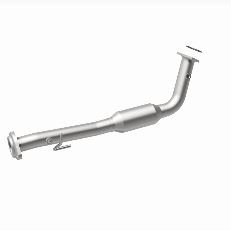 MagnaFlow 04-06 Cadillac Escalade 6.0L Direct Fit Converter thumbnail 8