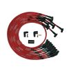 MOR Ignition - Wire Set