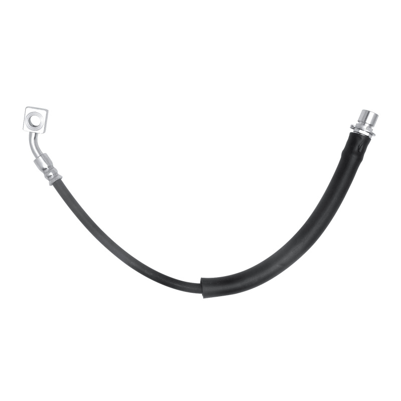 DFC Brake Hoses
