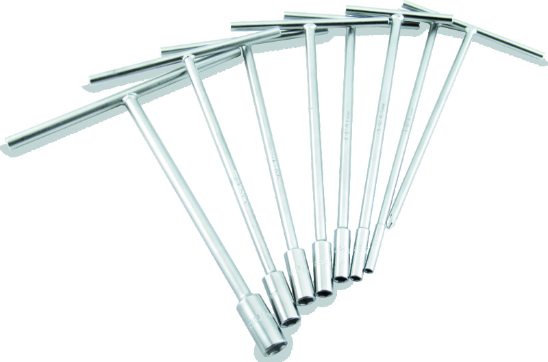 BKM Hand Tools