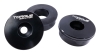 TQS Diff Bushings