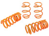 aFe Control Lowering Springs 2015 Ford Mustang GT thumbnail 8
