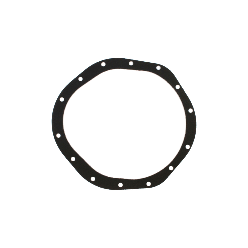 CG Head Gaskets