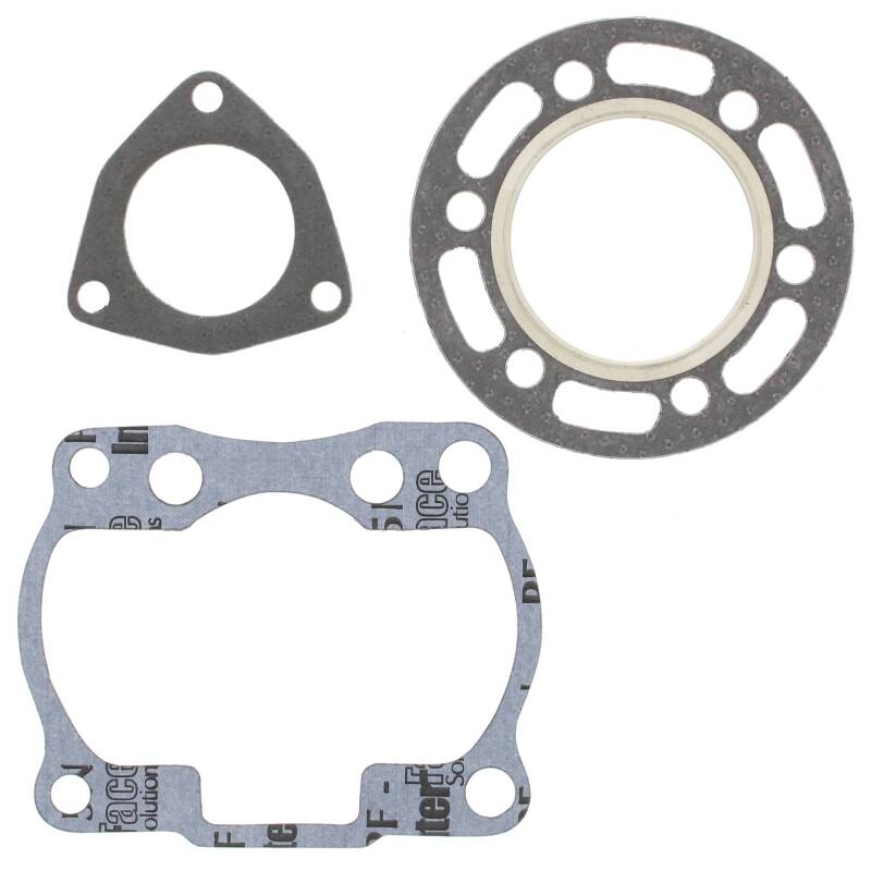 VEP Top End Gasket Kit