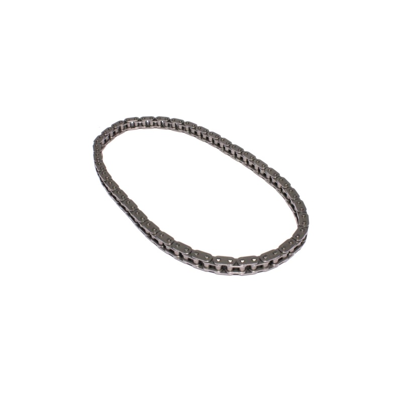 COMP Cams High Energy Timing Chain LT1 thumbnail 4