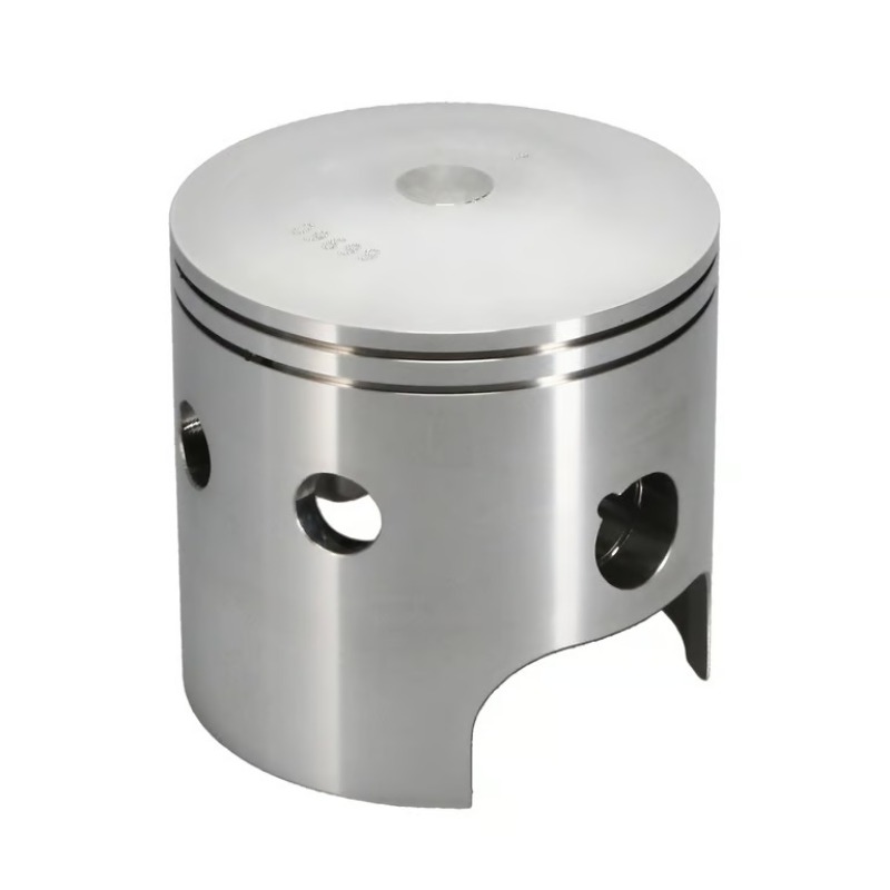Wiseco 90-93 Polaris 350 Trail Boss 3189TD Piston