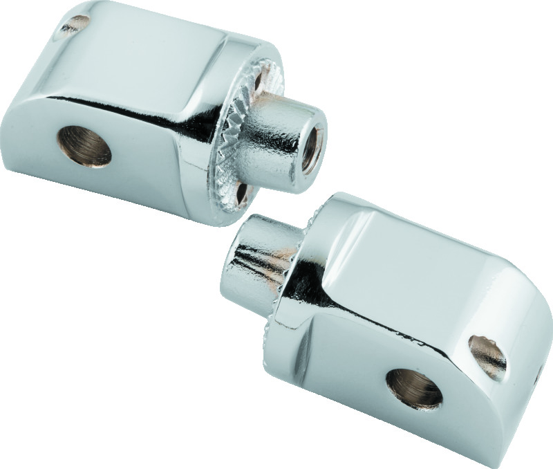 KUR Adapters B