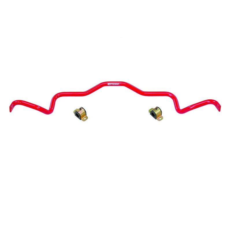 Hotchkis 05-08 Scion tC Front Sport Swaybar thumbnail 3