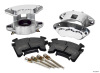 WIL D154 Brake Kit