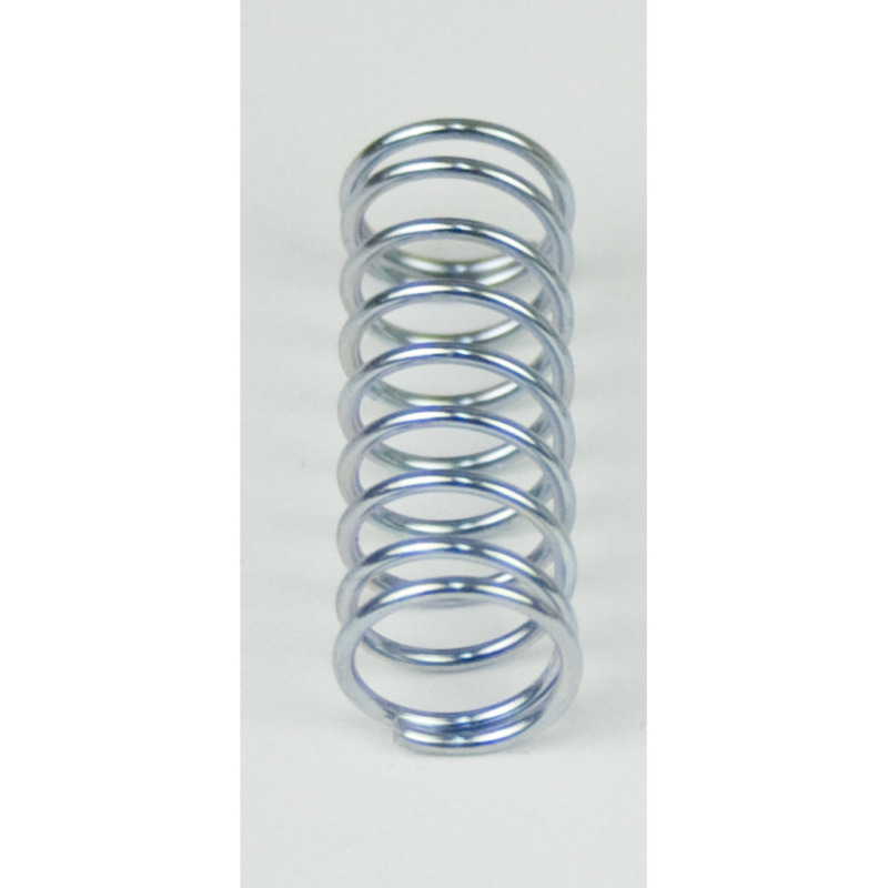 BD Diesel Flow-MaX Pump Pressure Spring - 28psi thumbnail 4