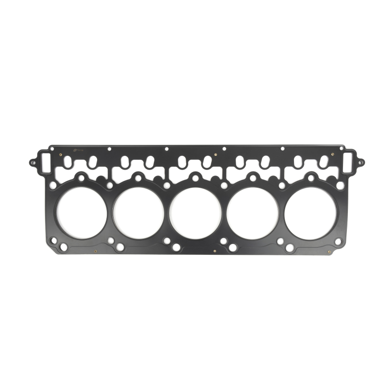 Cometic 08+ Dodge Viper 4.125 inch Bore .045 inch MLS Head Gasket thumbnail 8