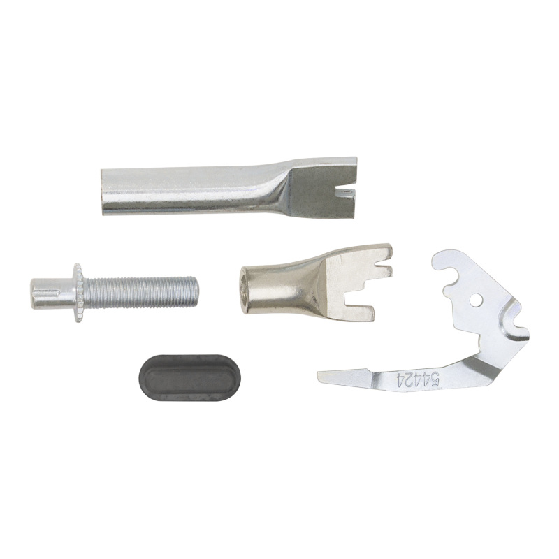 Drum Adjuster Kit