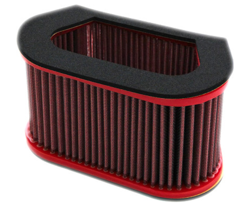 BMC Motorcycle Replacement Filters