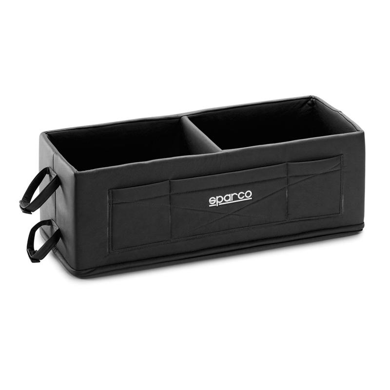 SPARCO SPA Helmet Box