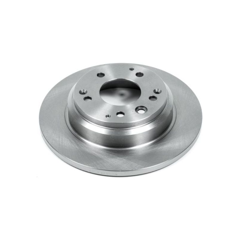 PSB Autospecialty Rotor