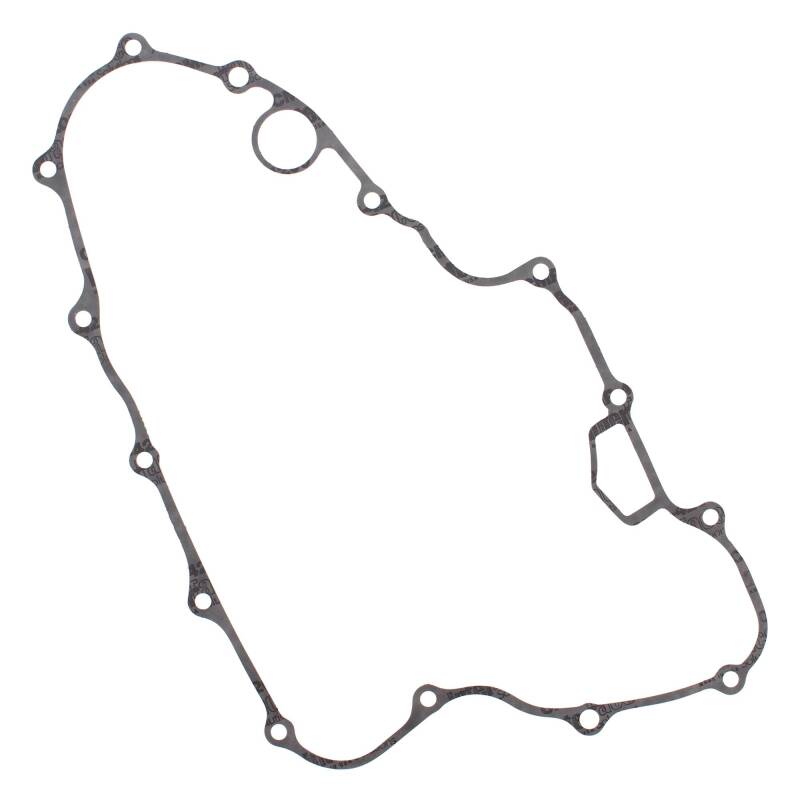 VEP Side Cover Gasket Kit
