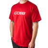 COBB Apparel