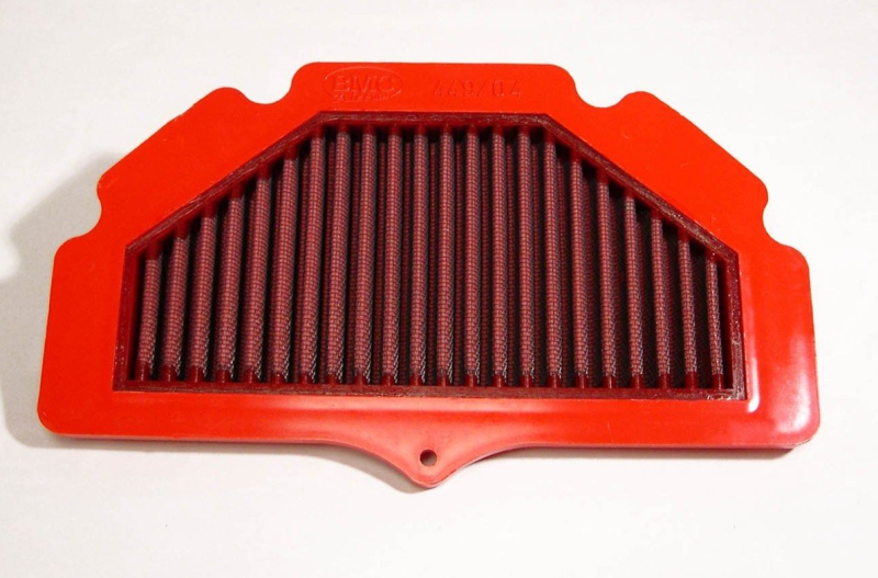 BMC Motorcycle Replacement Filters