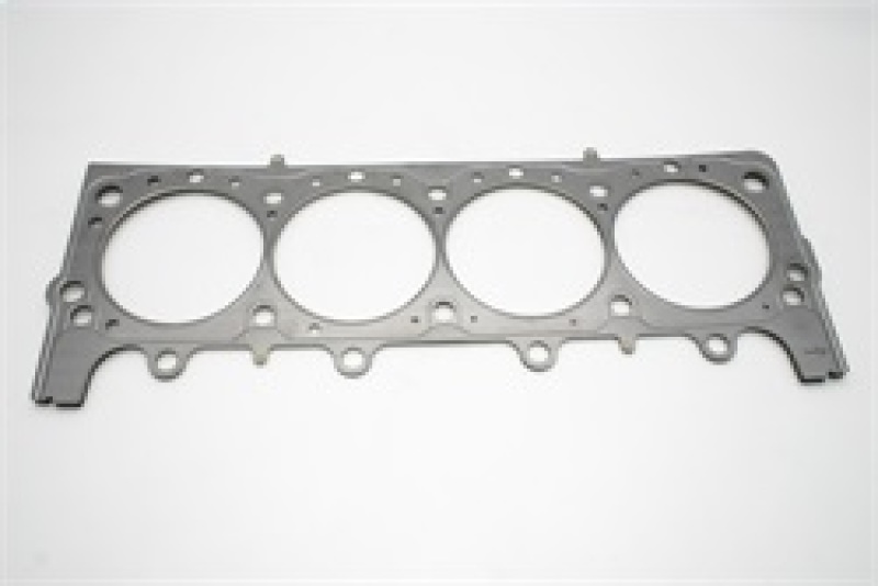 Cometic Dodge 5.7L Hemi 4.100in Bore .051 inch MLS RHS Head Gasket thumbnail 9