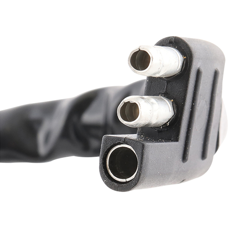 Arrowhead Arctic Cat Regulator / Rectifier thumbnail 3