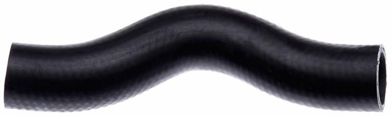 GAT Coolant Hose