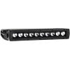 WES LED Light Bars - B-Force