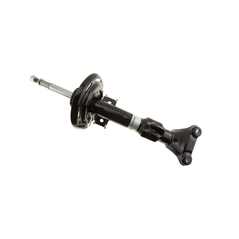 Bilstein B4 OE Replacement 10-14 Mercedes-Benz E350 Front Twintube Strut Assembly thumbnail 5