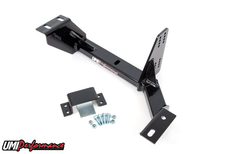 2209 - 1993-1997 GM F-Body Manual / Torque Arm Relocation Kit
