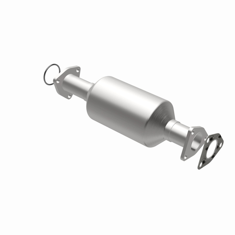 MagnaFlow 02-03 Acura TL 3.2L Direct Fit Converter thumbnail 9
