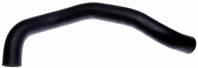 GAT Coolant Hose