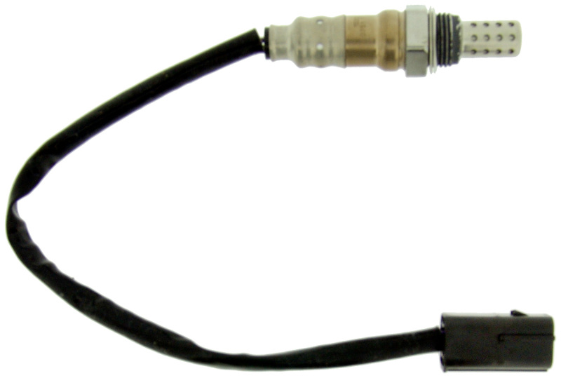 NTK OE Type Oxygen Sensor