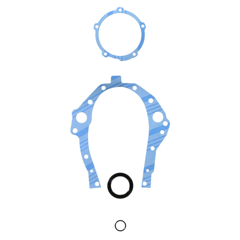 FEL Timing Cover Gaskets