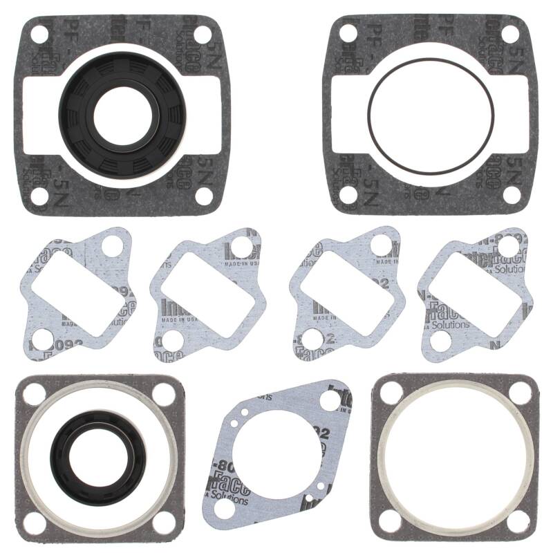 VEP Complete Gasket Kit