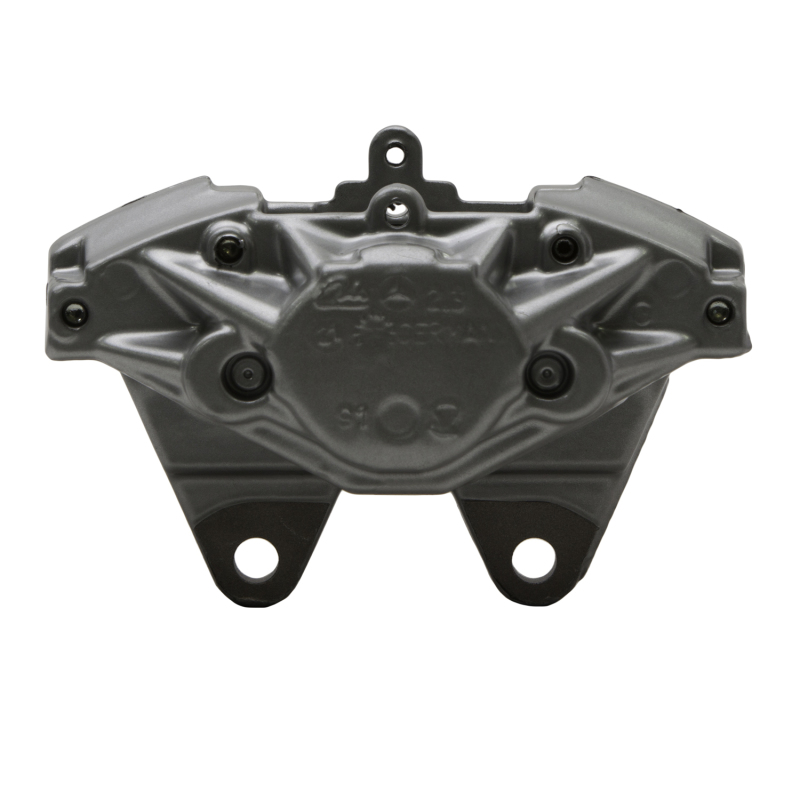 DFC Premium Calipers