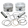 SSC Cylinder & Piston Kits
