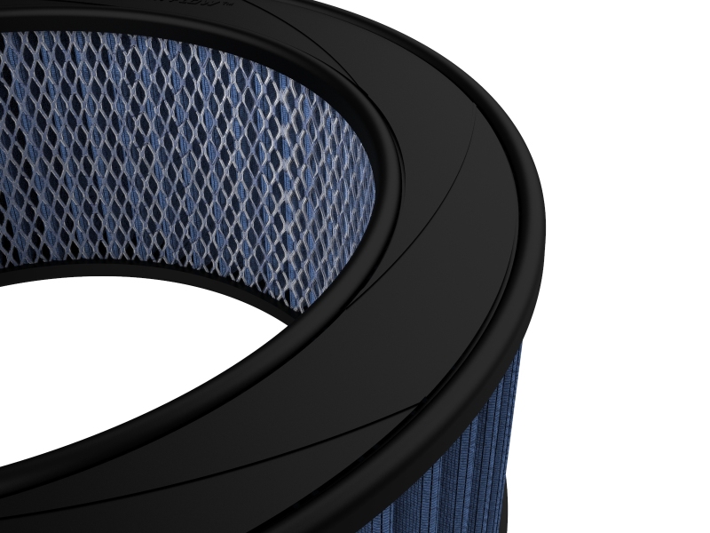 aFe MagnumFLOW Air Filters OER P5R A/F P5R Ford Van 91.5-94 V8-7.3L (d) thumbnail 9