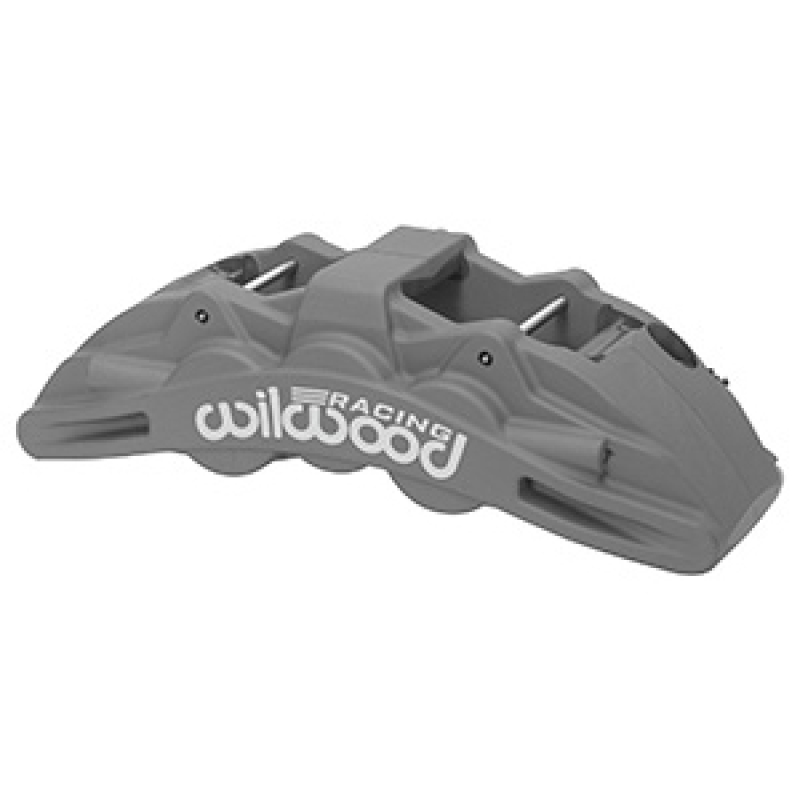 WIL SX6R Caliper