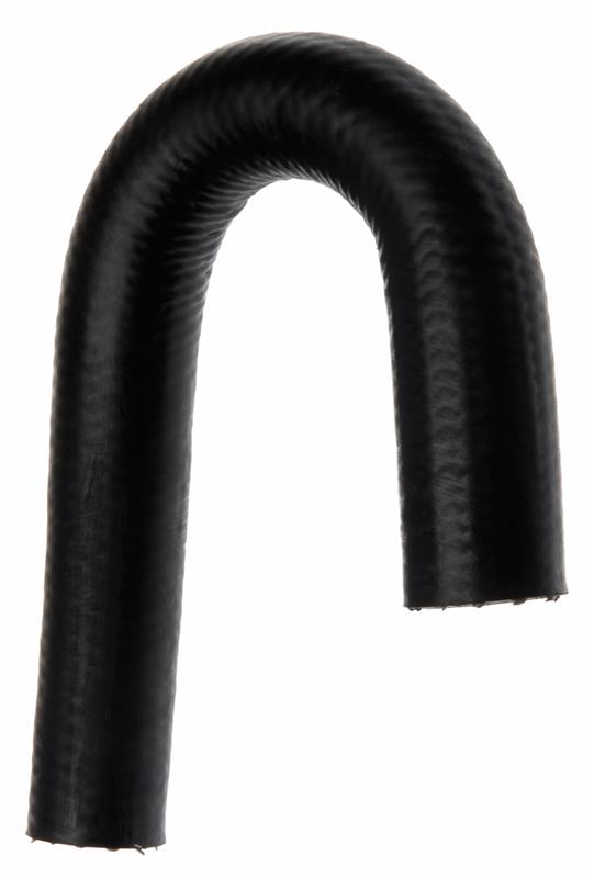 GAT Heater Hose