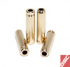 GSC Exhaust Valve Guide Sets
