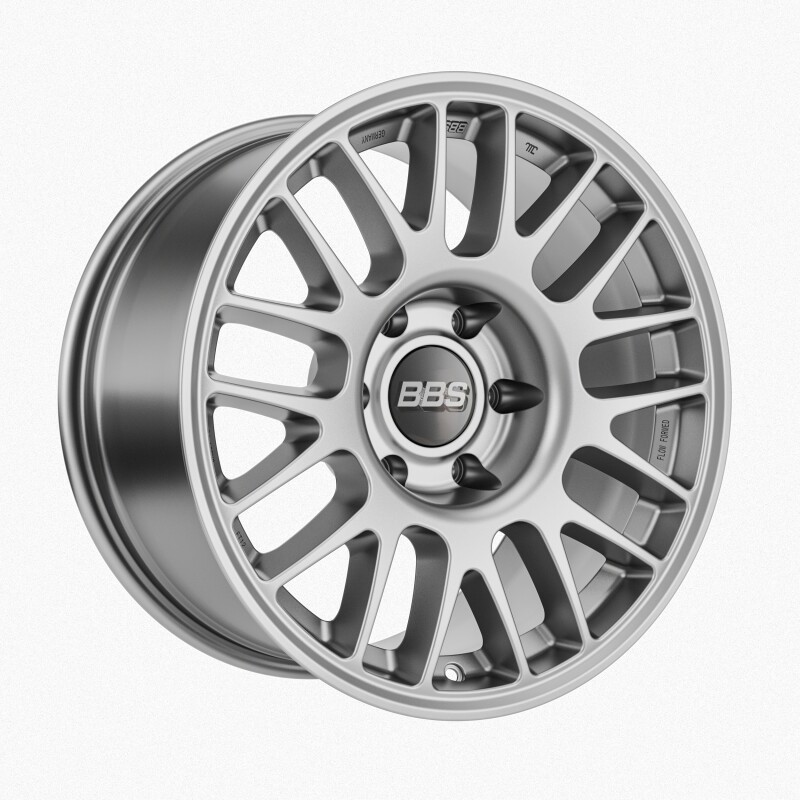 BBS TS-M Wheels
