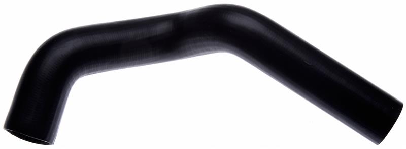 GAT Coolant Hose