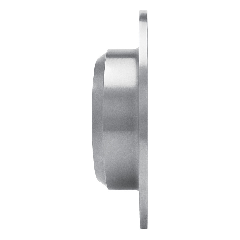 DFC 90-95 Jaguar XJ12 Rear Brake Rotor thumbnail 5