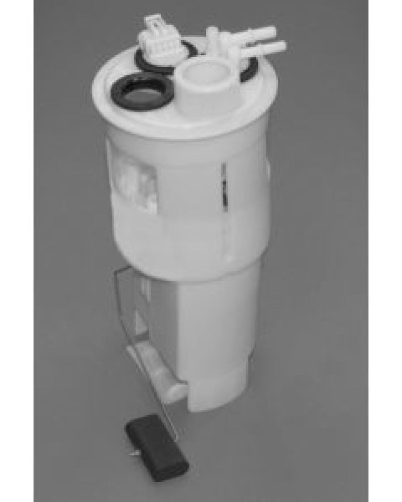 WAL Fuel Tank Unit Assembly