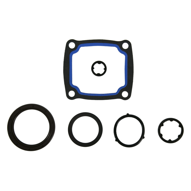 FEL Crankshaft Seals