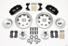 WIL Dynapro Brake Kit