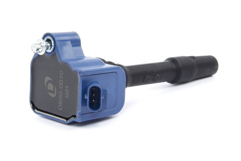 DNN Ignition Coils