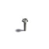 TIC Titanium Fasteners